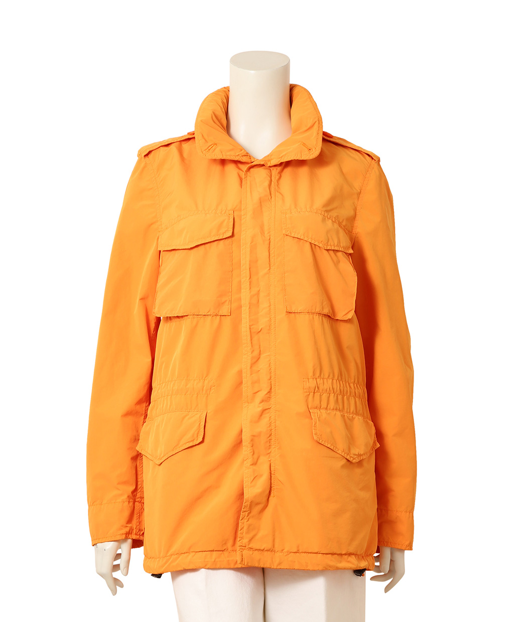 ASPESI〈アスペジ〉 Women's