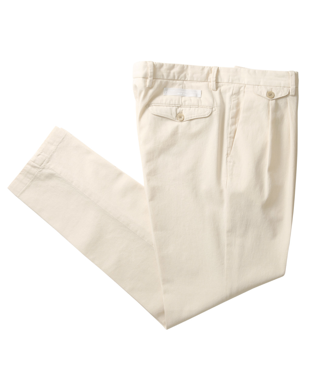 BRIGLIA 1949〈ブリリア 1949〉Men's