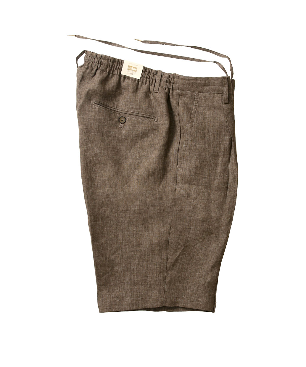 BRIGLIA 1949〈ブリリア 1949〉Men's
