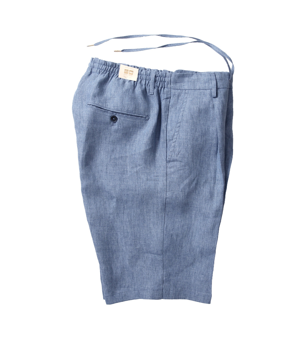 BRIGLIA 1949〈ブリリア 1949〉Men's