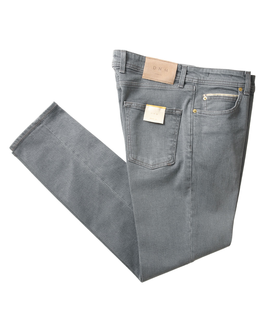BRIGLIA 1949〈ブリリア 1949〉Men's