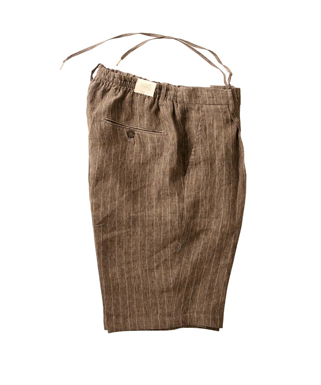 BRIGLIA 1949〈ブリリア 1949〉Men's