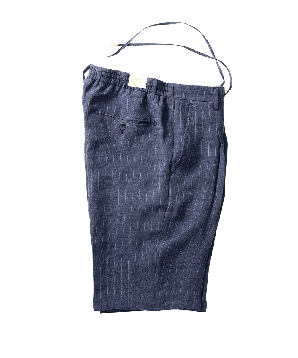 BRIGLIA 1949〈ブリリア 1949〉Men's