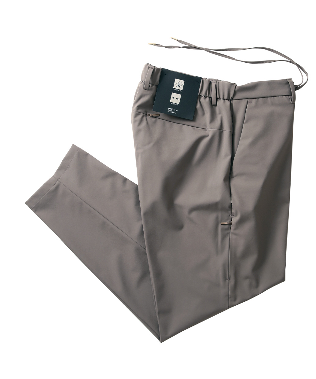 BRIGLIA 1949〈ブリリア 1949〉Men's