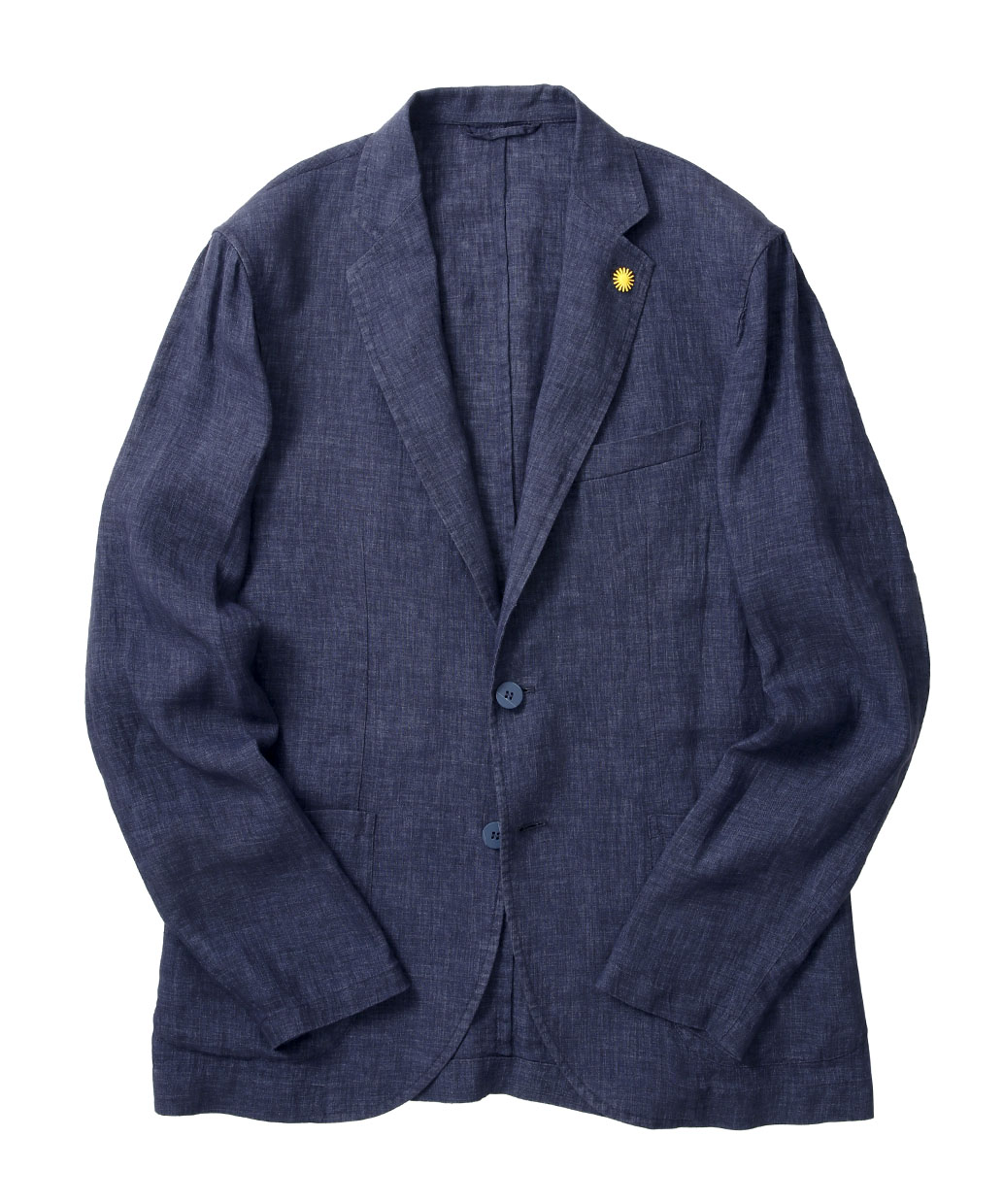 GIANNETTO〈ジャンネット〉Men's