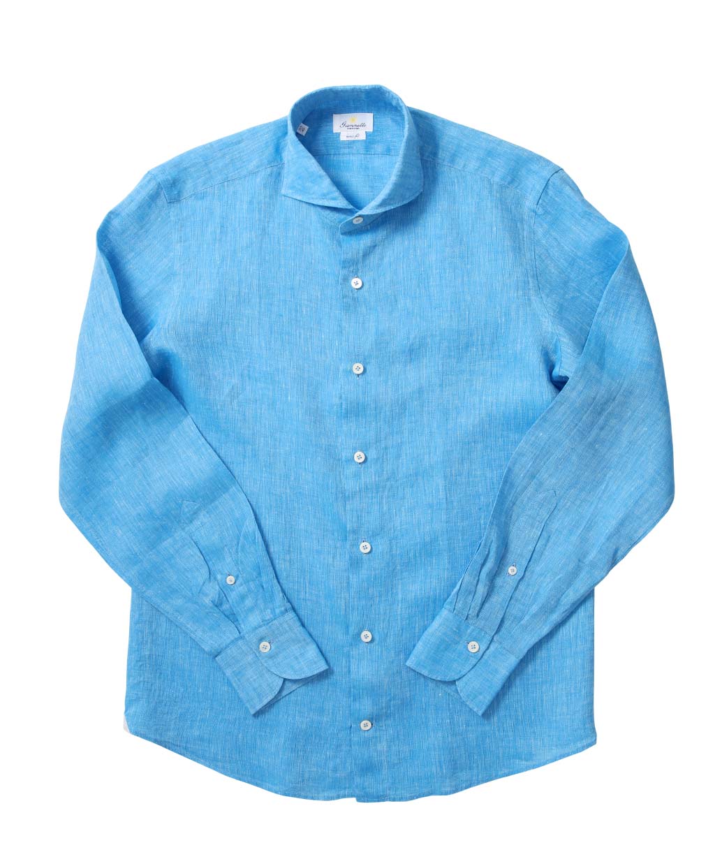 GIANNETTO〈ジャンネット〉Men's