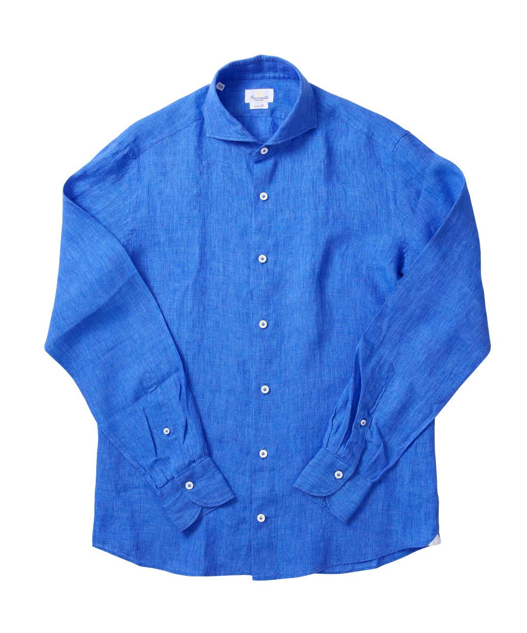GIANNETTO〈ジャンネット〉Men's