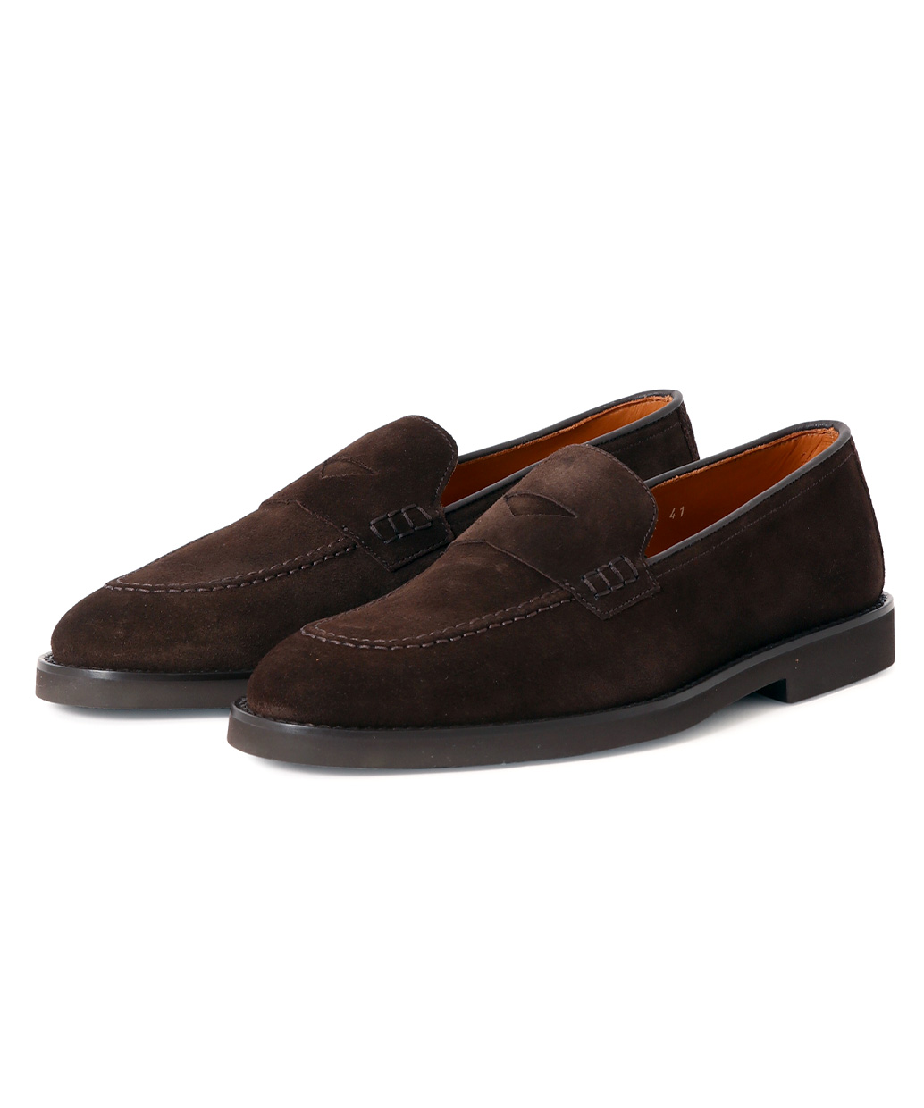 DOUCAL'S〈デュカルス〉Men's