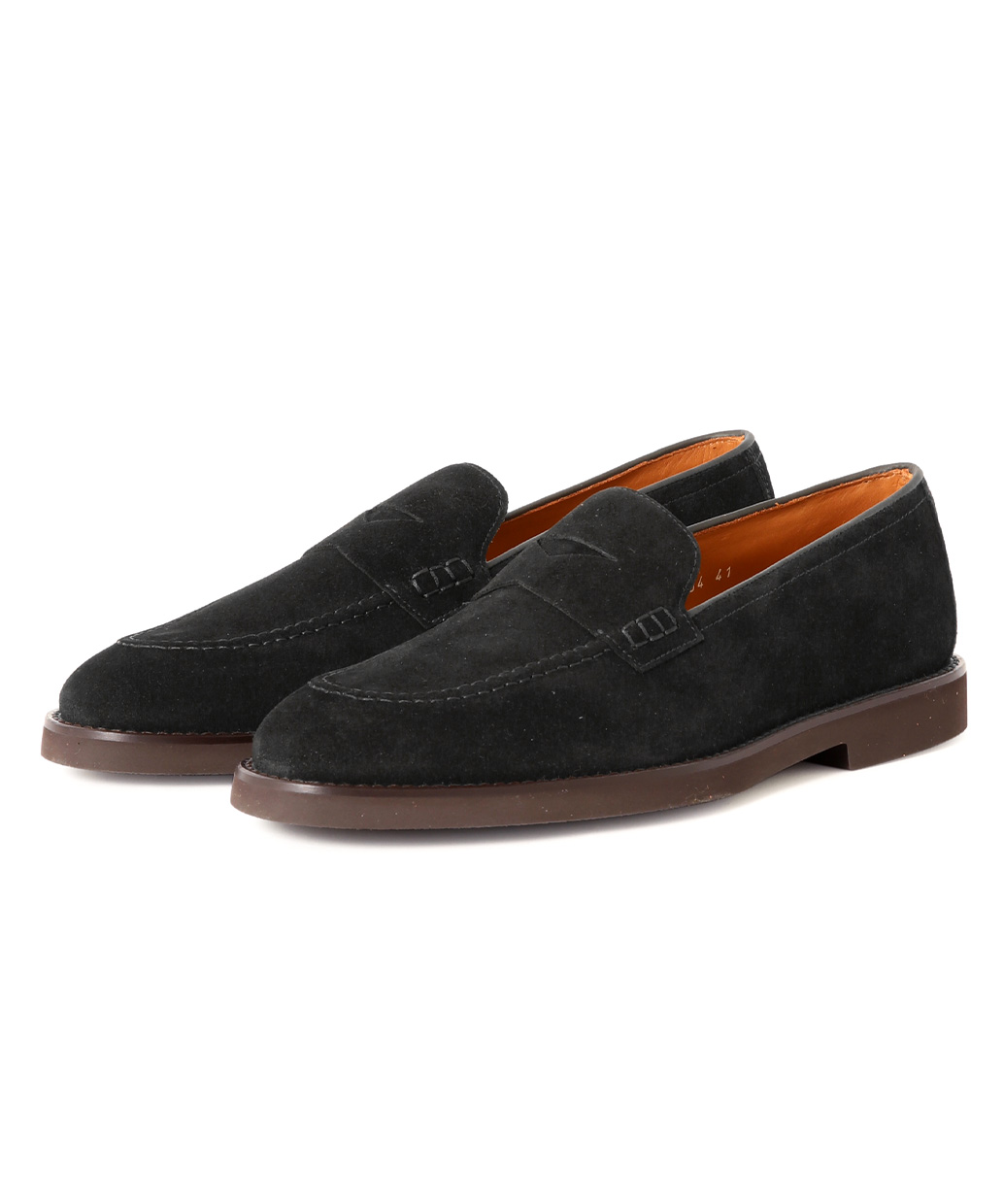 DOUCAL'S〈デュカルス〉Men's