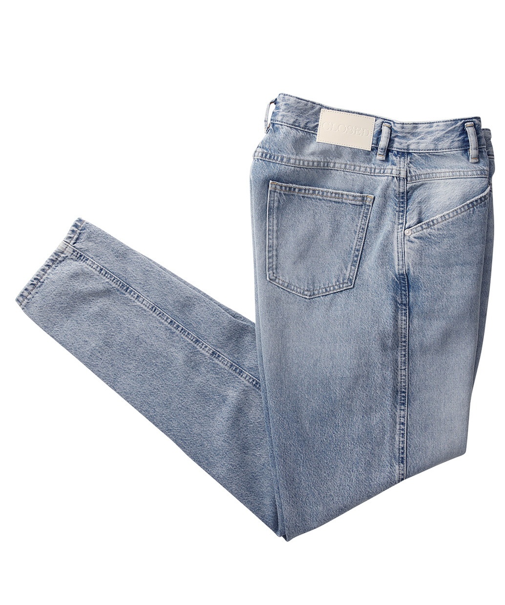 CLOSED〈クローズド〉Men's