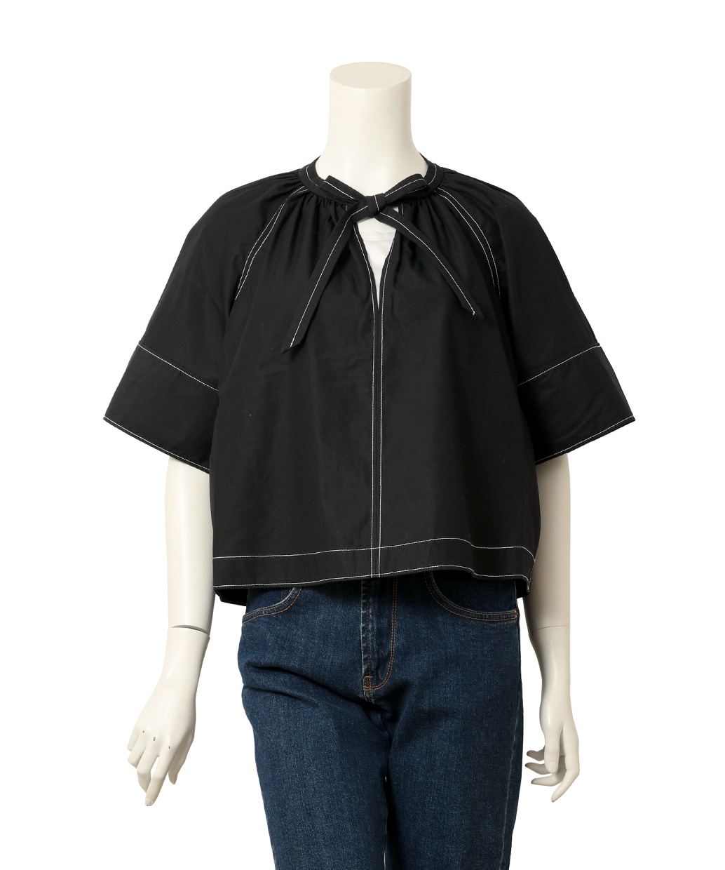 CLOSED〈クローズド〉Women's