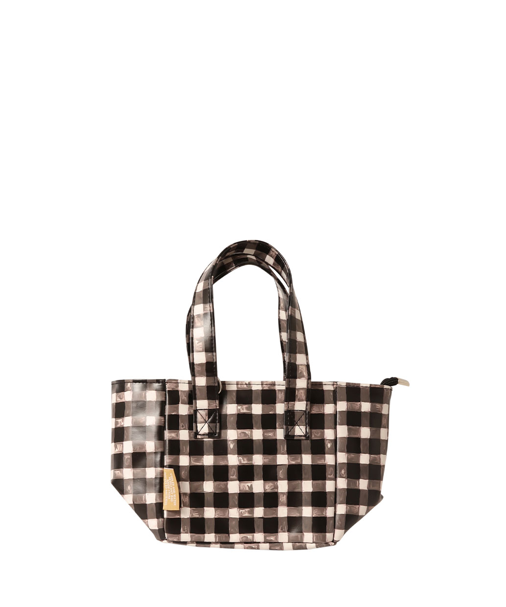 KABAS〈カバ〉Women'sのバッグ