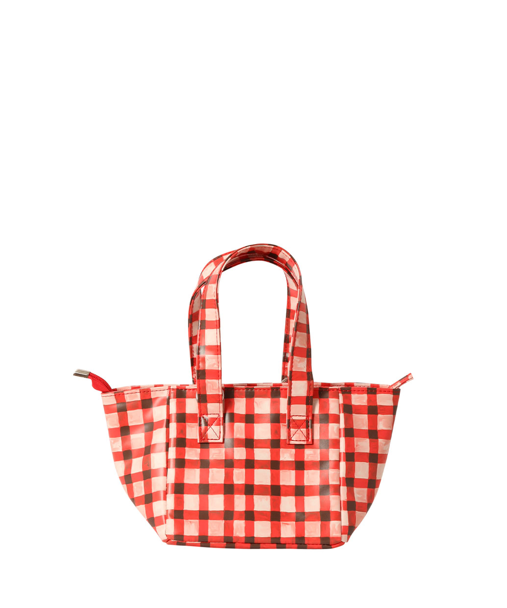 KABAS〈カバ〉Women'sのバッグ