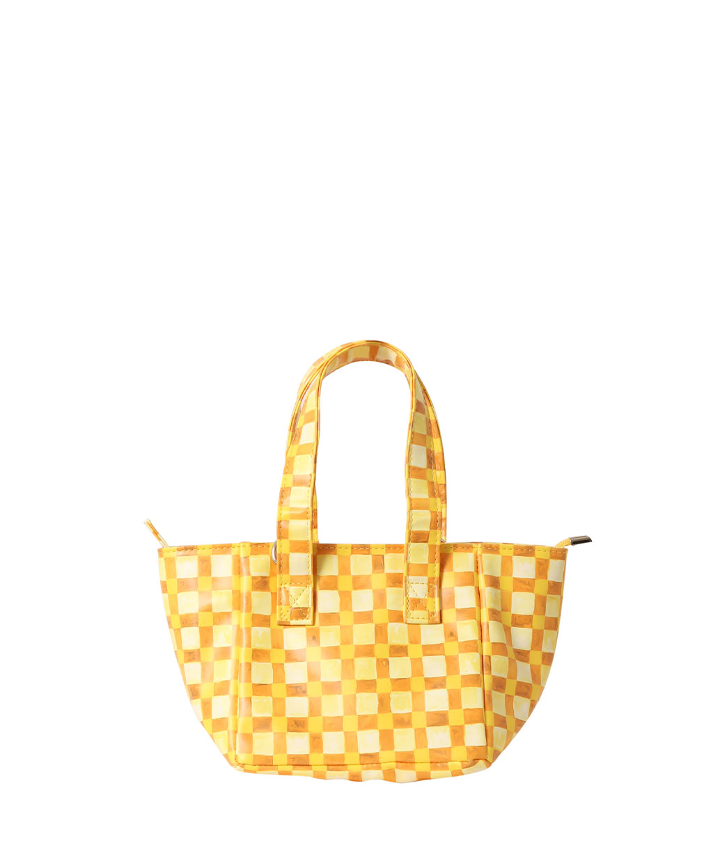 KABAS〈カバ〉Women'sのバッグ
