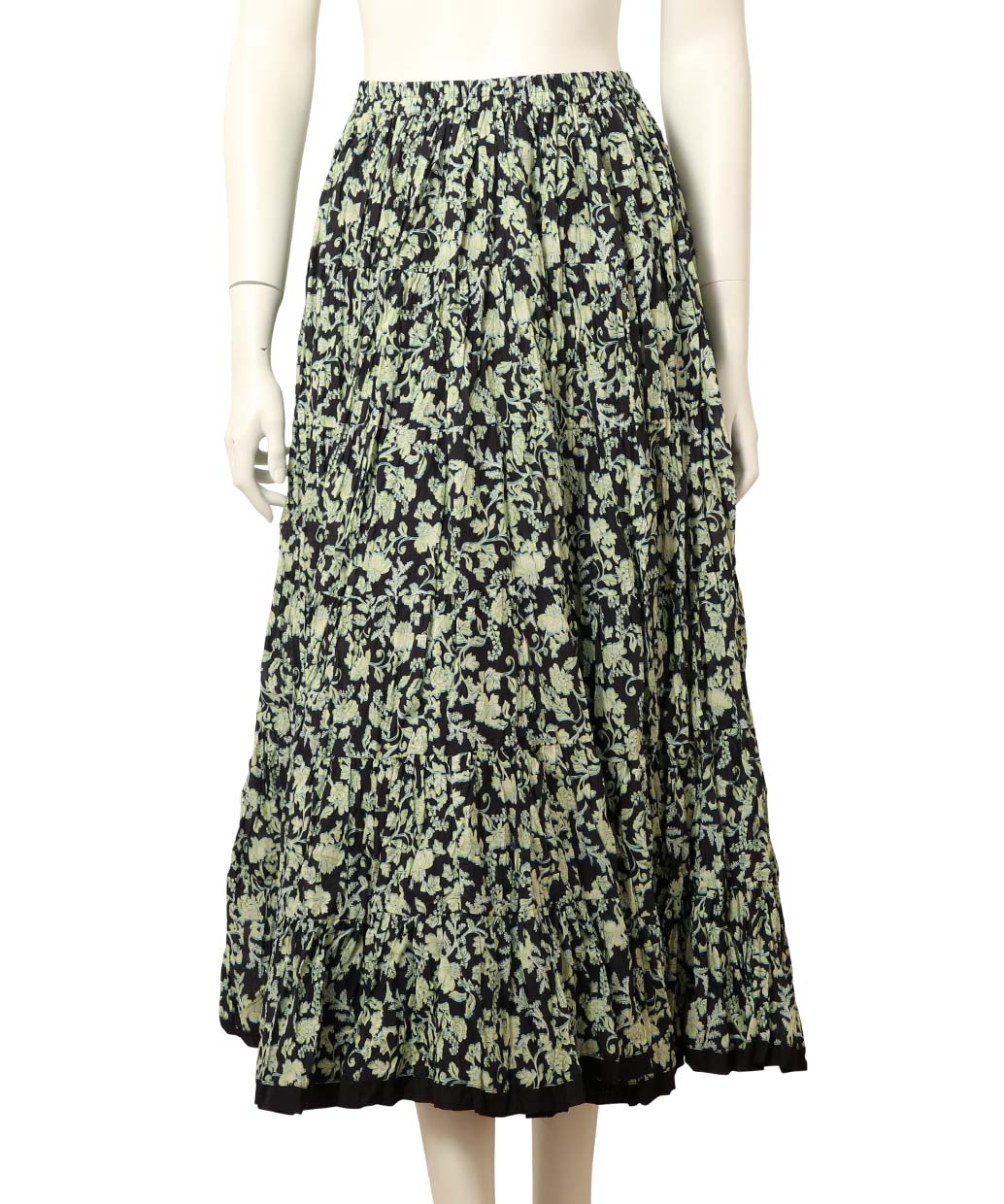 MARIHA<マリハ>Women's