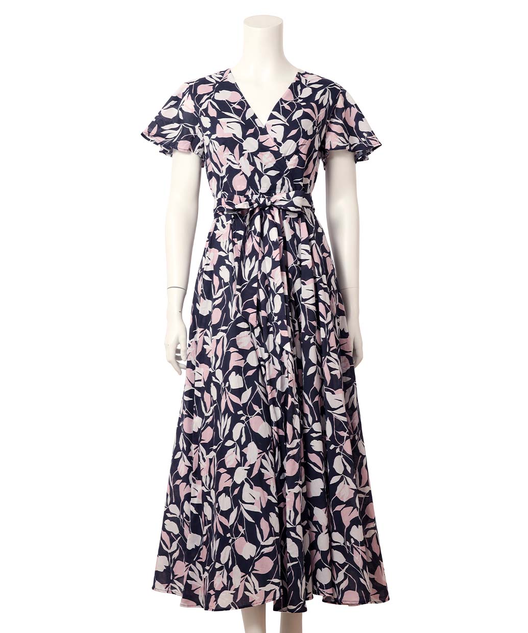 MARIHA<マリハ>Women's