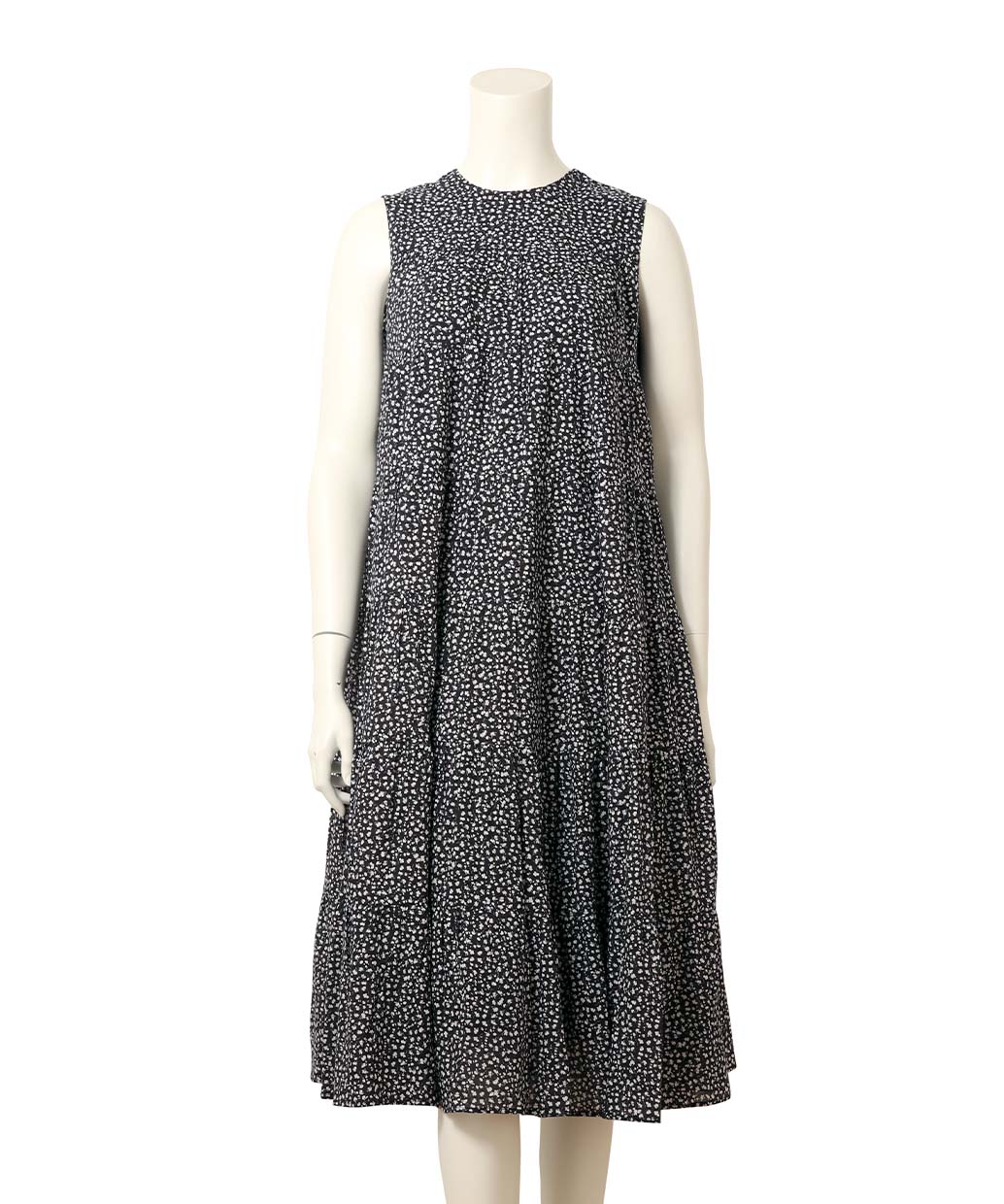 MARIHA<マリハ>Women's