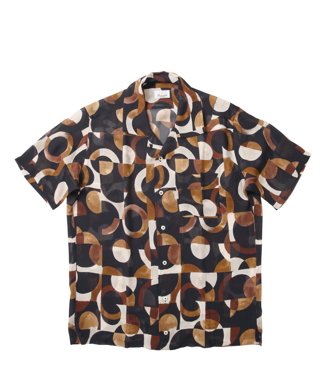 GIANNETTO〈ジャンネット〉Men's