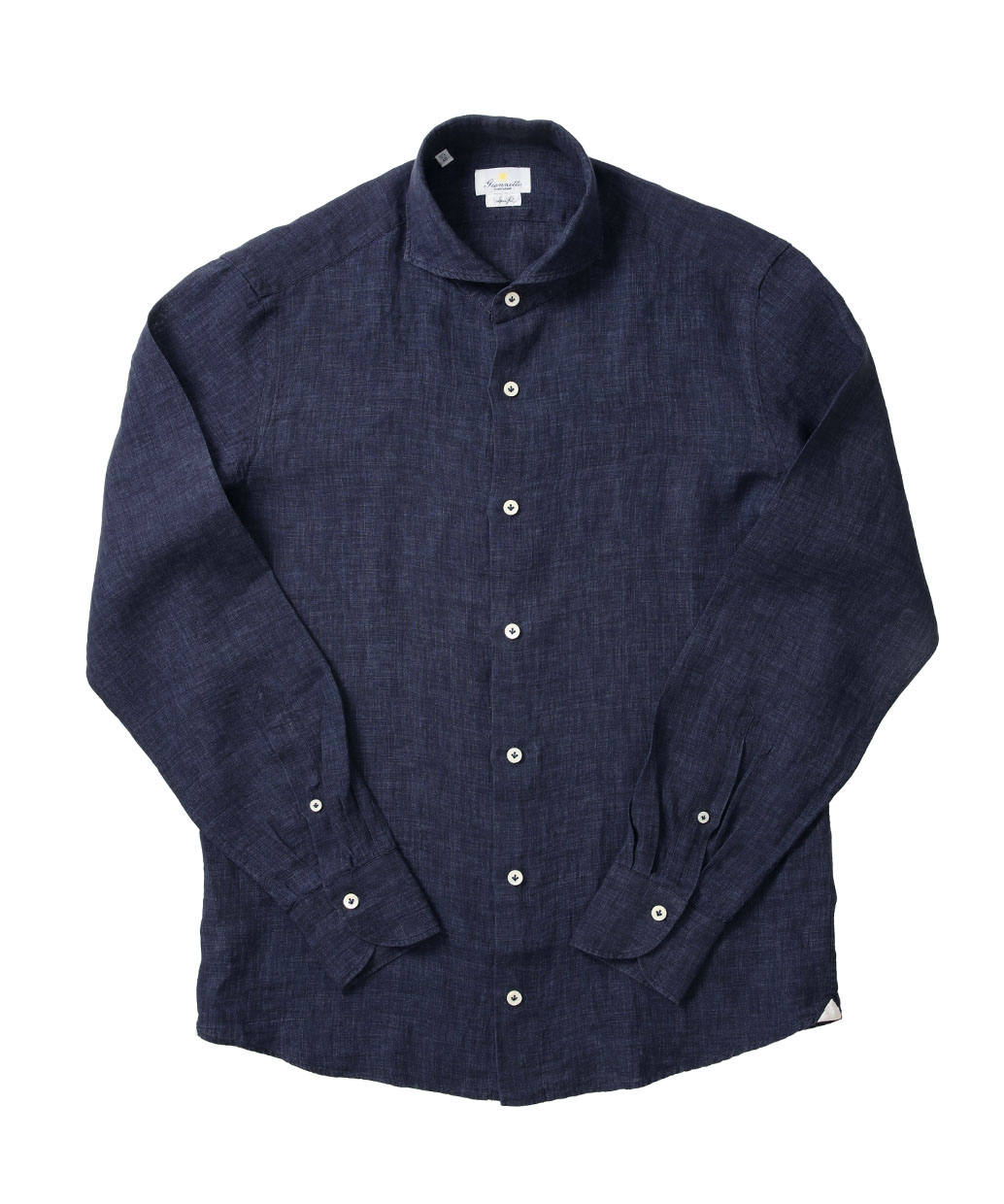 GIANNETTO〈ジャンネット〉Men's