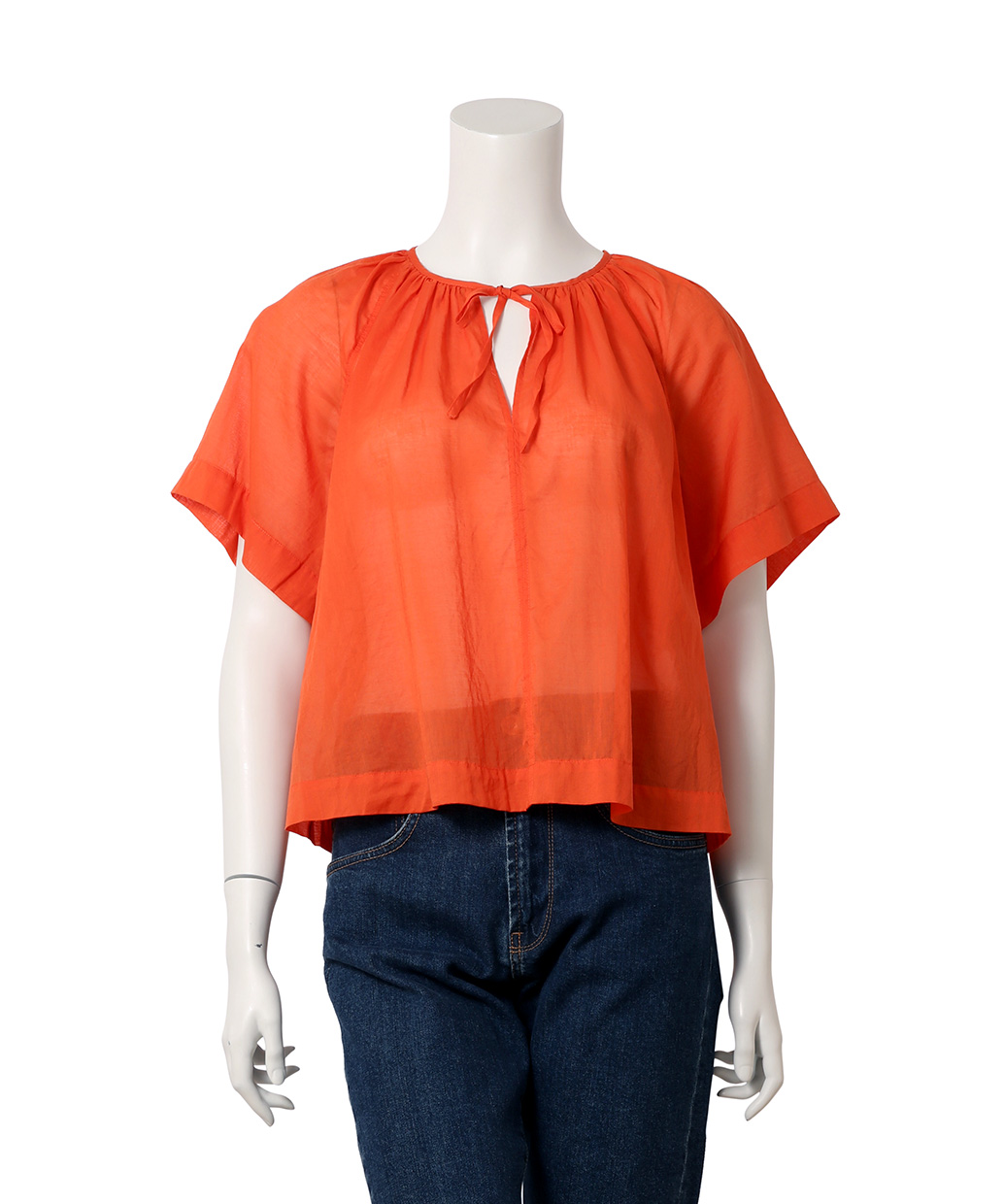 CLOSED〈クローズド〉Women's
