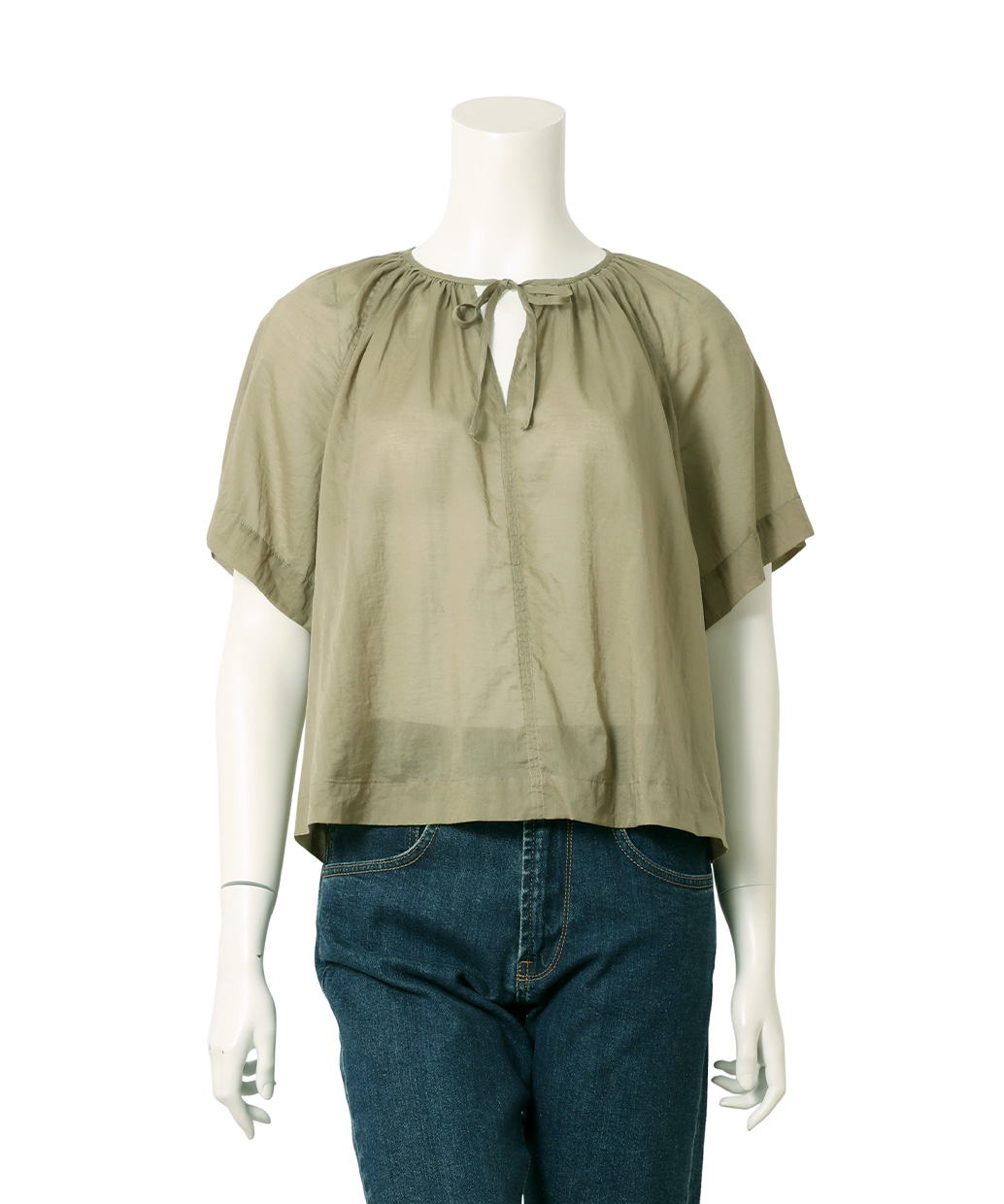 CLOSED〈クローズド〉Women's