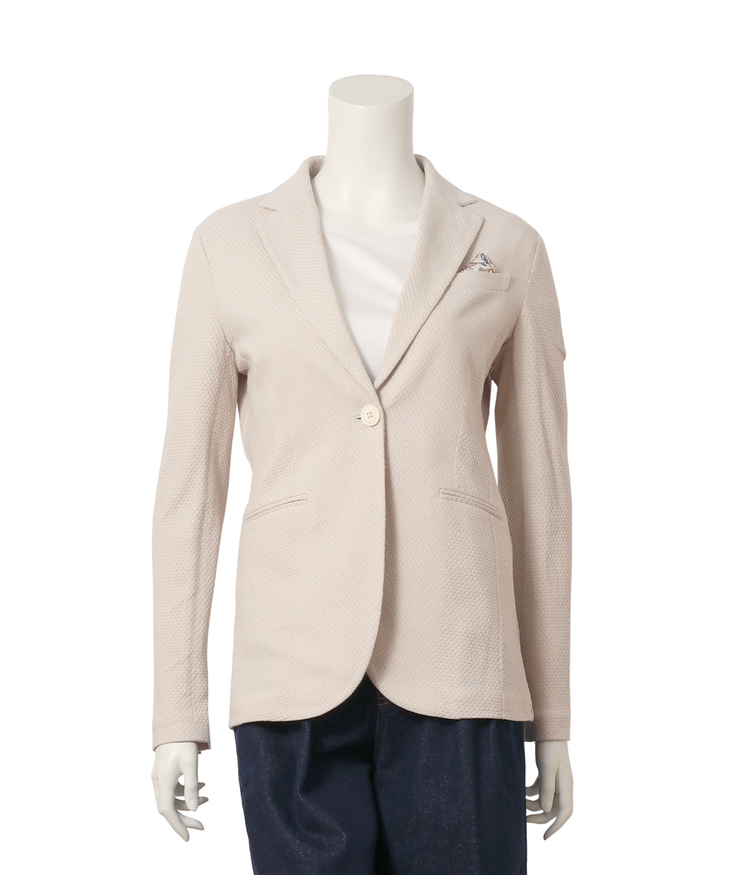 CIRCOLO 1901〈チルコロ 1901〉Women's