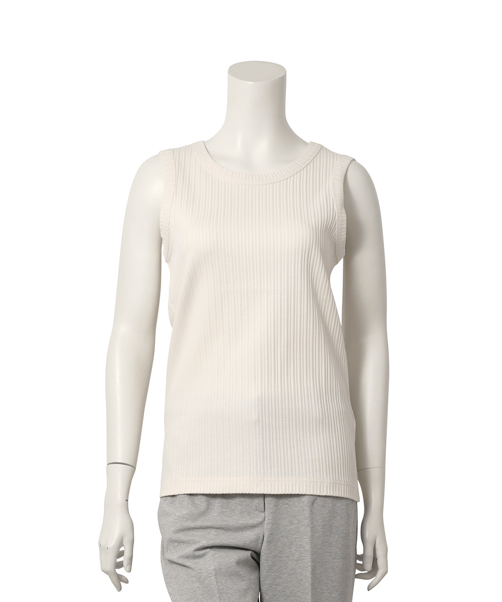 CIRCOLO 1901〈チルコロ 1901〉Women's