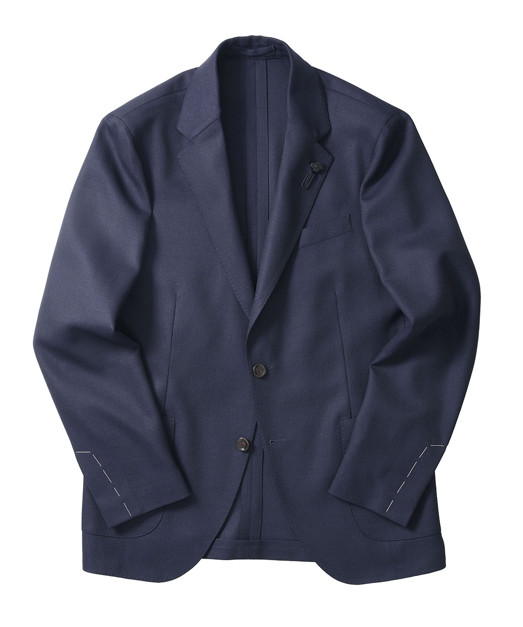 LARDINI〈ラルディーニ〉Men'sのジャケットLARDINI FAIR対象