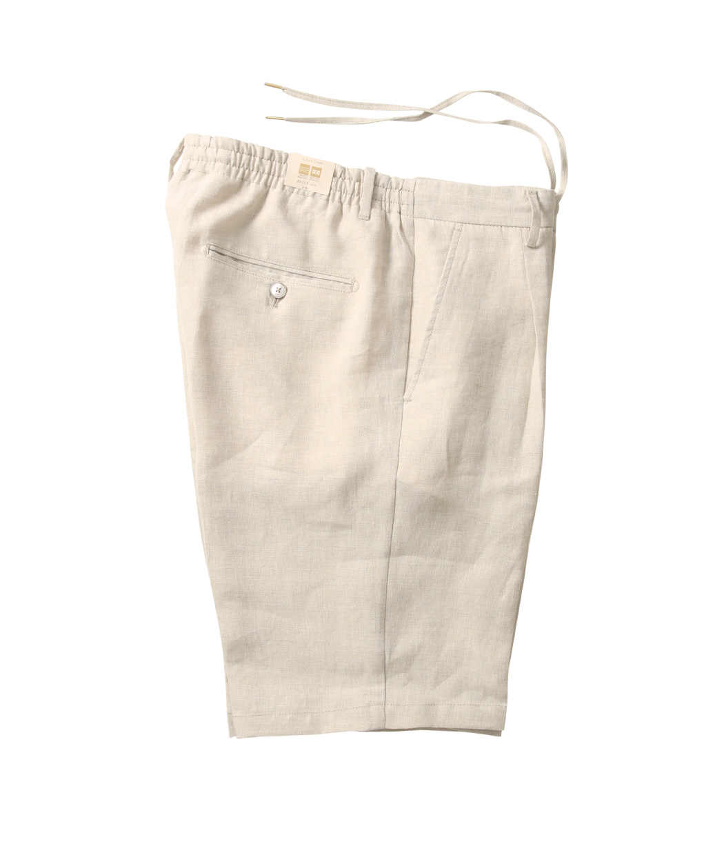 BRIGLIA 1949〈ブリリア 1949〉Men's