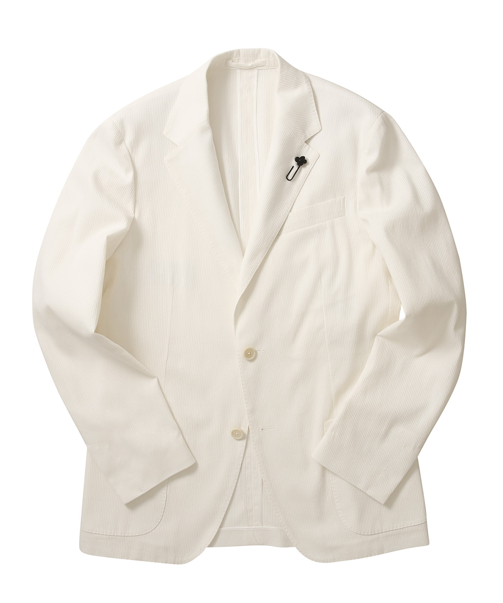 LARDINI〈ラルディーニ〉Men'sのジャケットLARDINI FAIR対象
