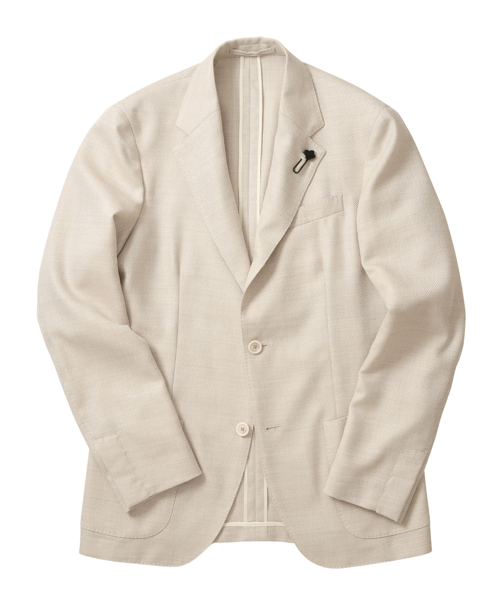 LARDINI〈ラルディーニ〉Men'sのジャケットLARDINI FAIR対象