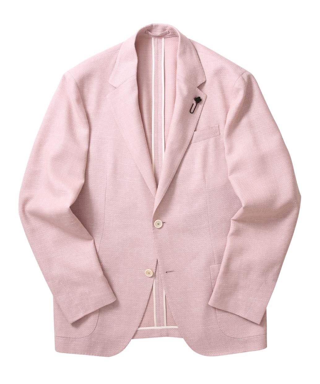 LARDINI〈ラルディーニ〉Men'sのジャケットLARDINI FAIR対象