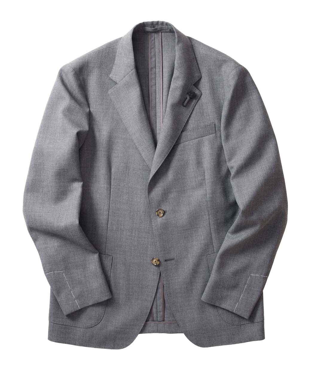 LARDINI〈ラルディーニ〉Men'sのジャケットLARDINI FAIR対象