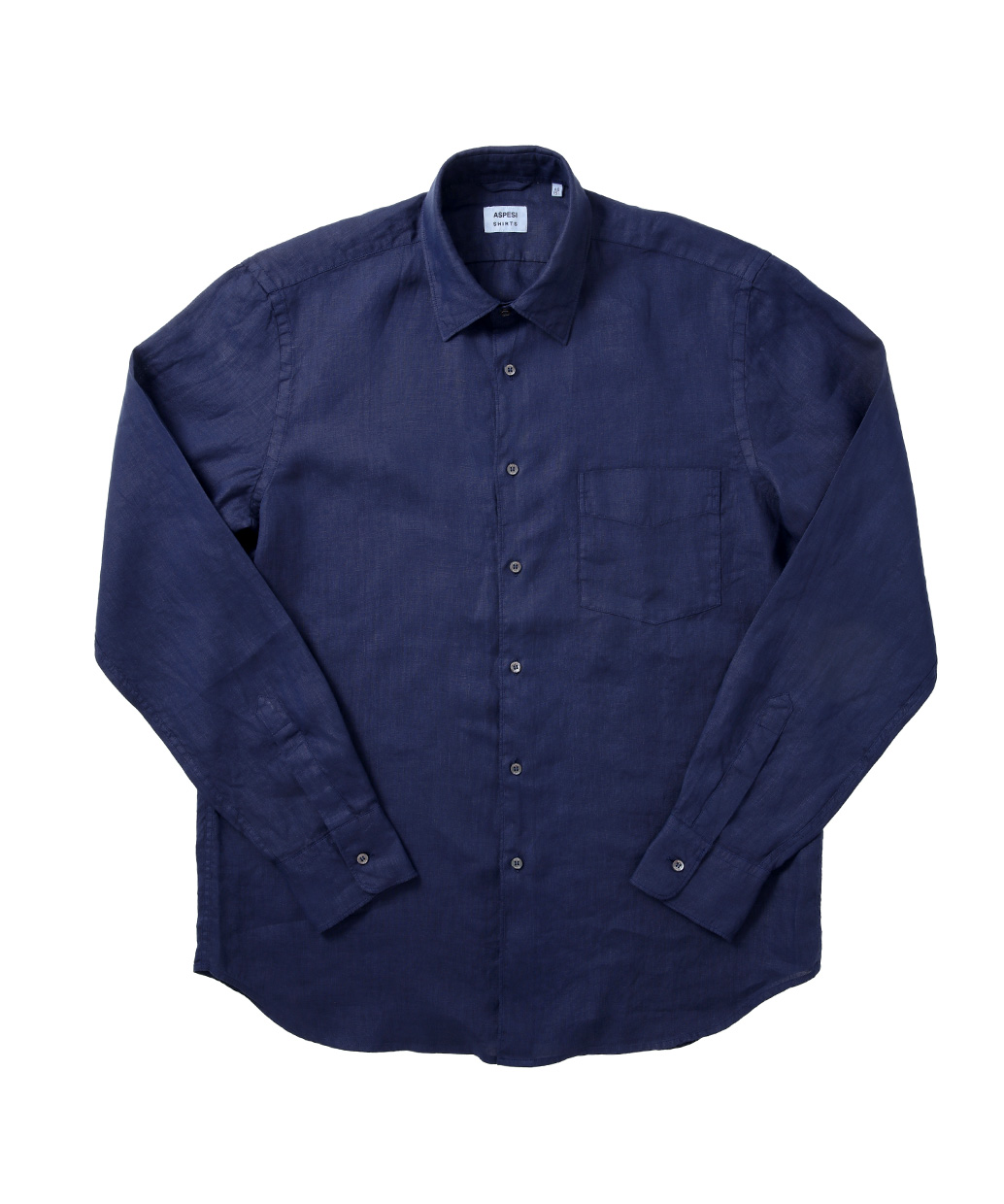ASPESI〈アスペジ〉 Men'sのシャツ