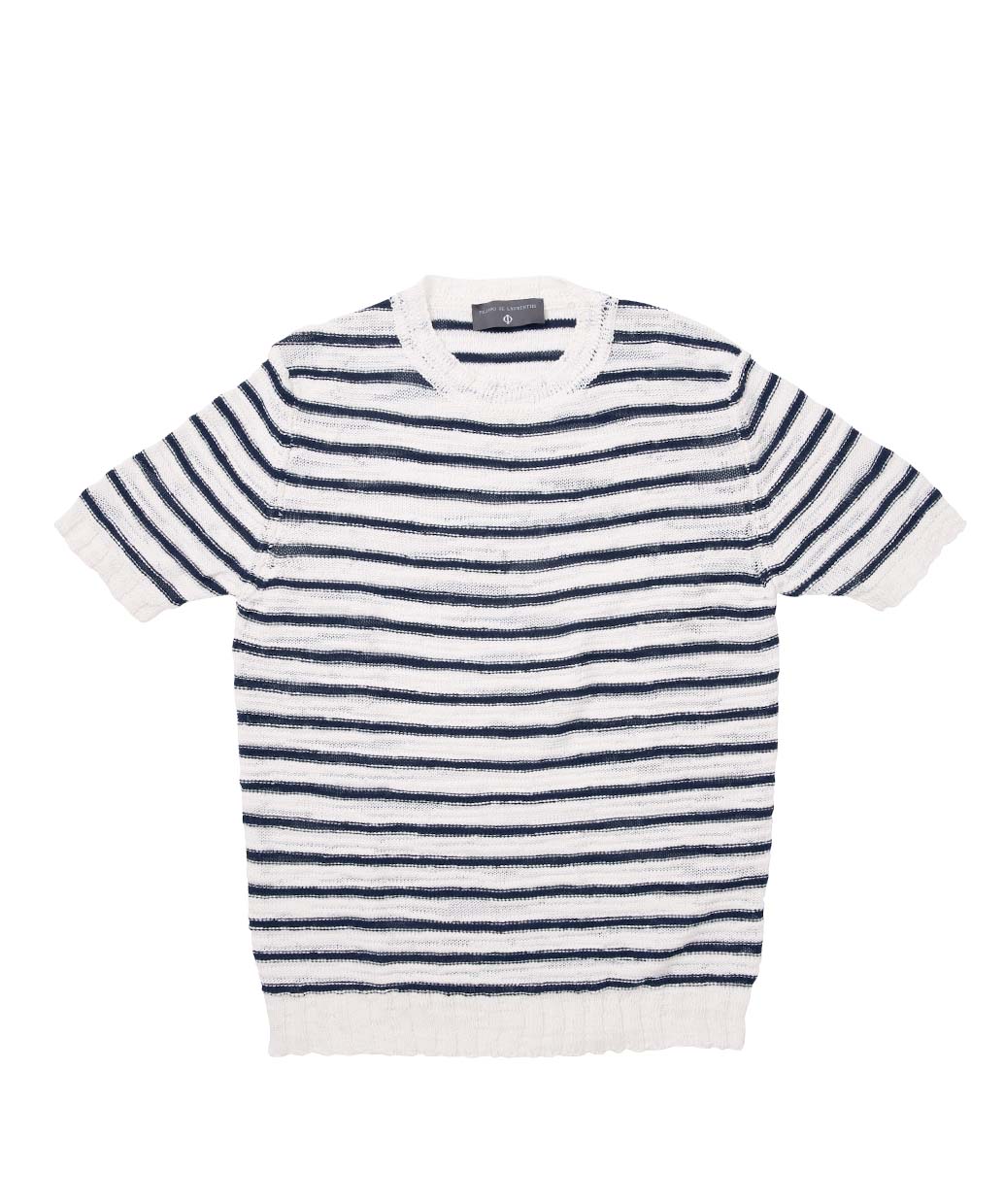 FILIPPO DE LAURENTIIS〈フィリッポ デ ローレンティス〉Men'sのニット
