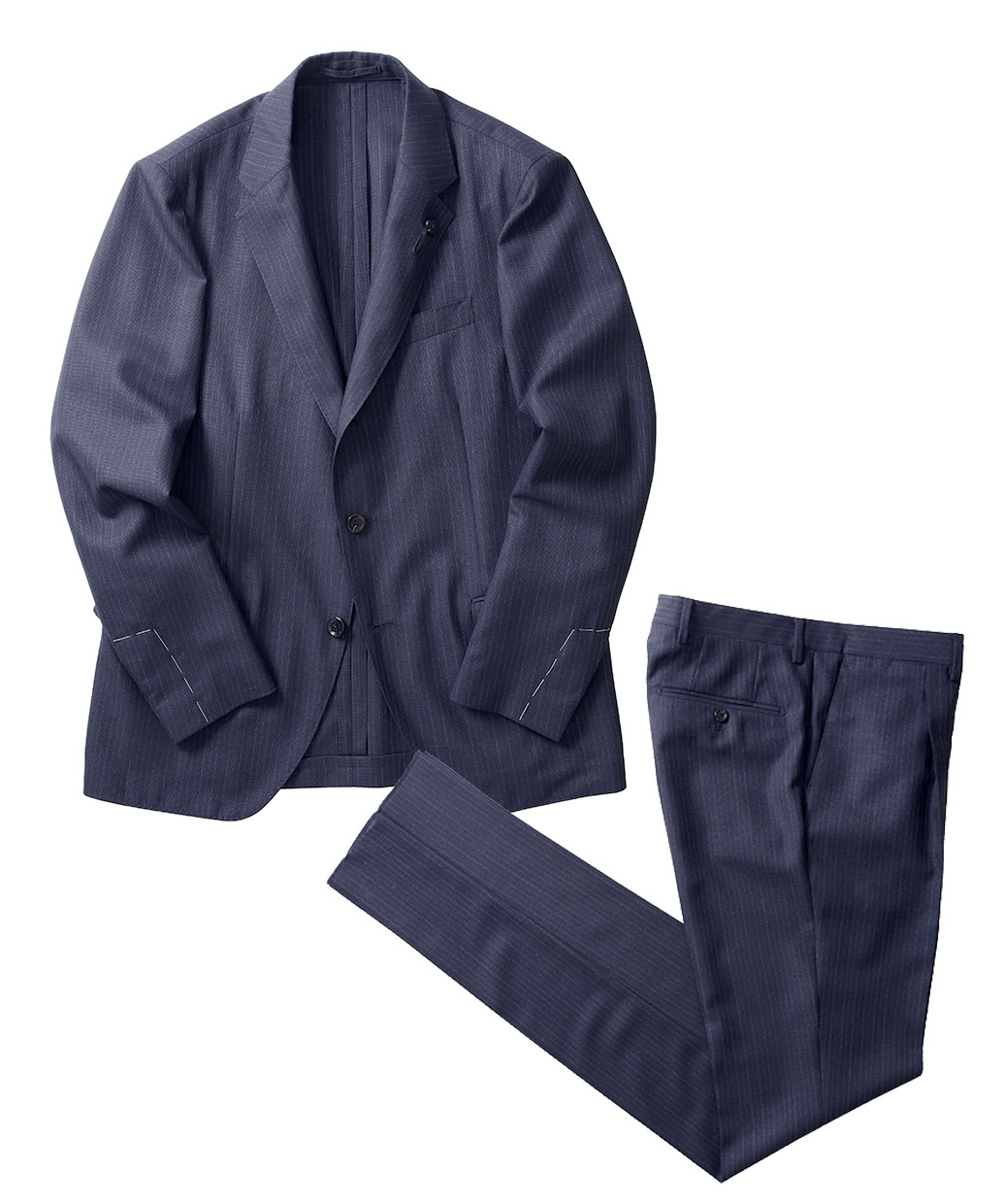 LARDINI〈ラルディーニ〉Men'sのスーツLARDINI FAIR対象
