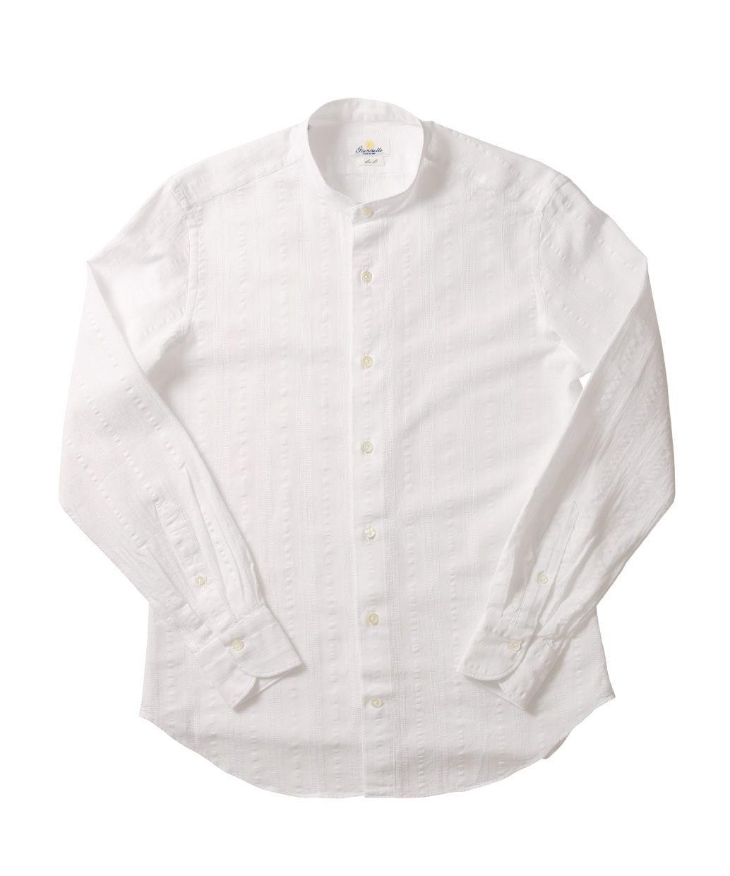 GIANNETTO〈ジャンネット〉Men's