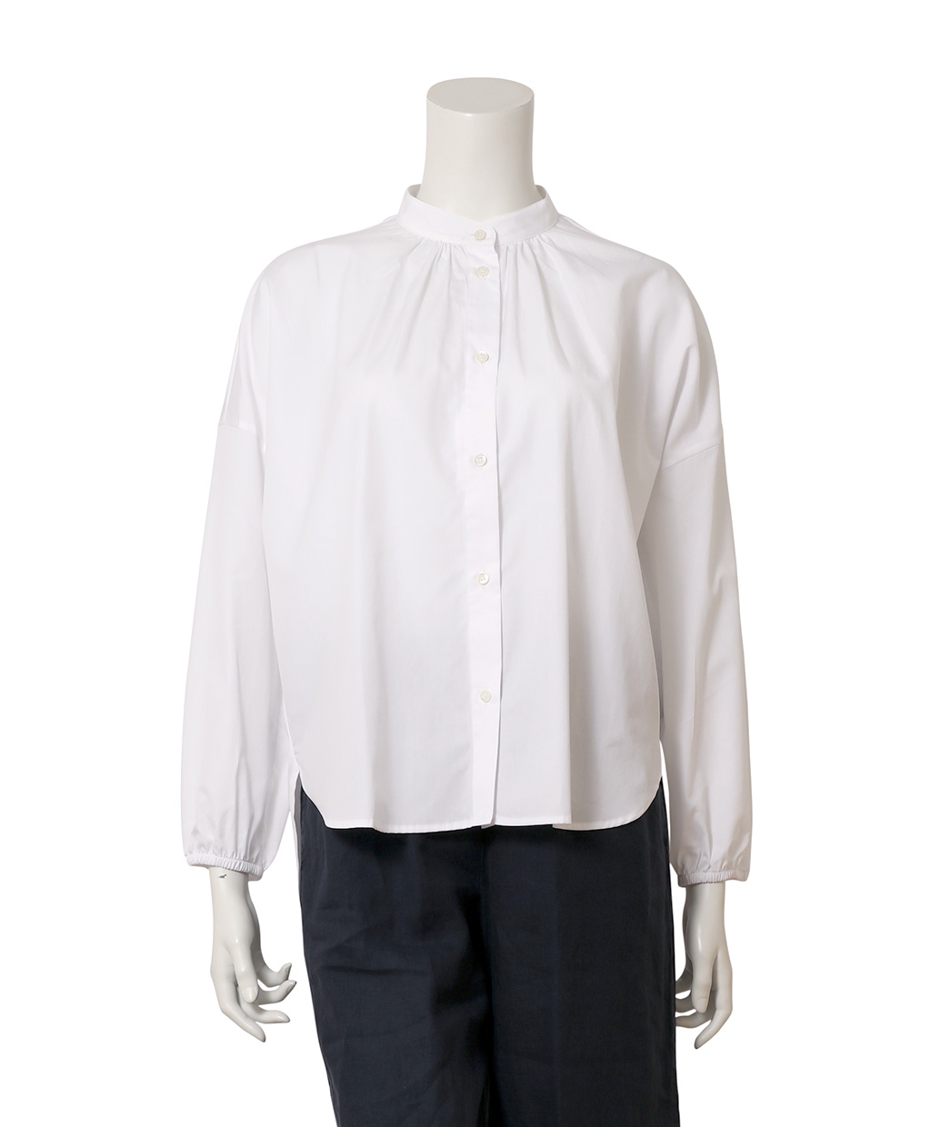 ASPESI〈アスペジ〉 Women's