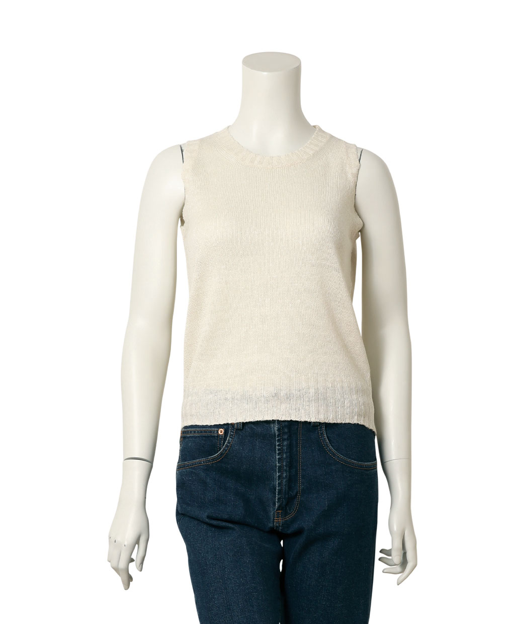 FILIPPO DE LAURENTIIS〈フィリッポ デ ローレンティス〉Woｍen'sのニット
