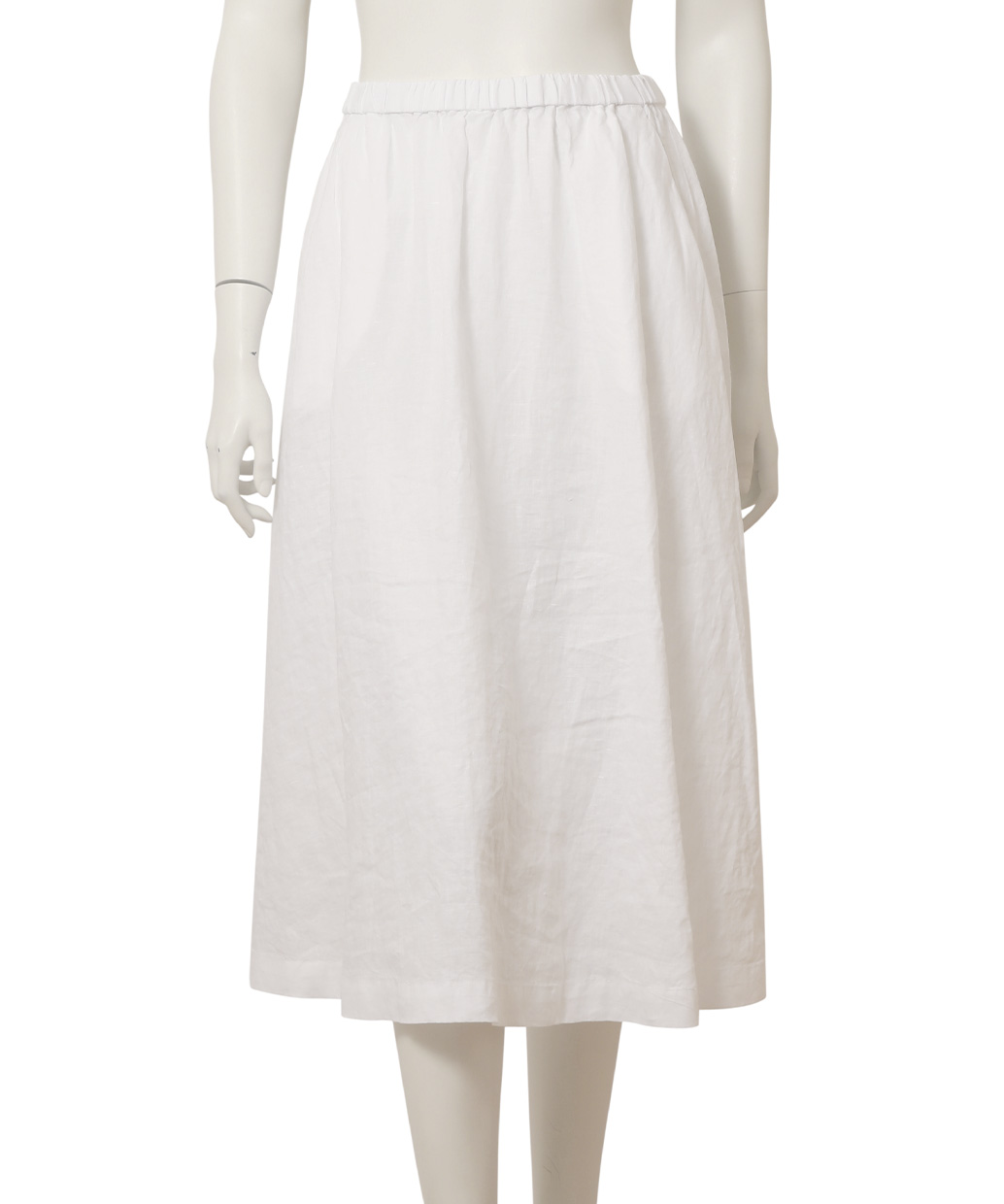 ASPESI〈アスペジ〉 Women's