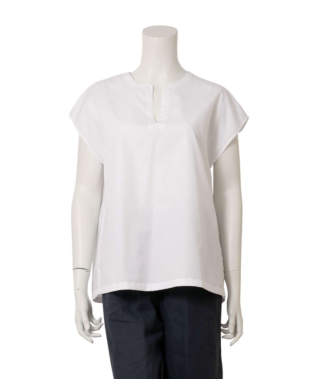 ASPESI〈アスペジ〉 Women's