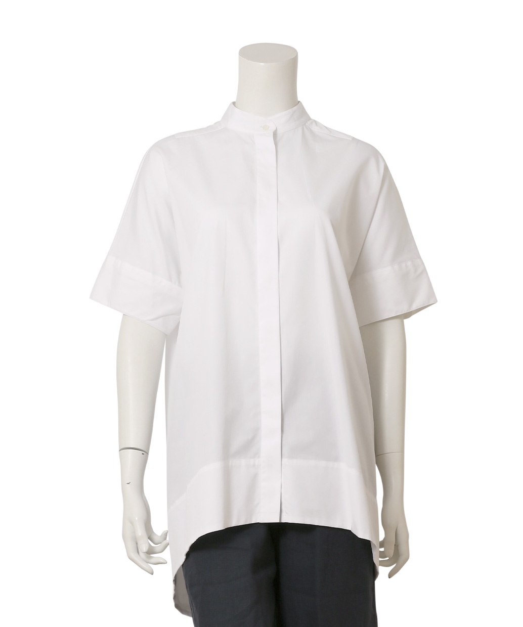 ASPESI〈アスペジ〉 Women's