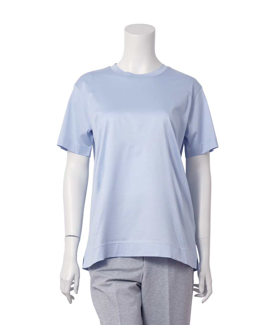CIRCOLO 1901〈チルコロ 1901〉Women's