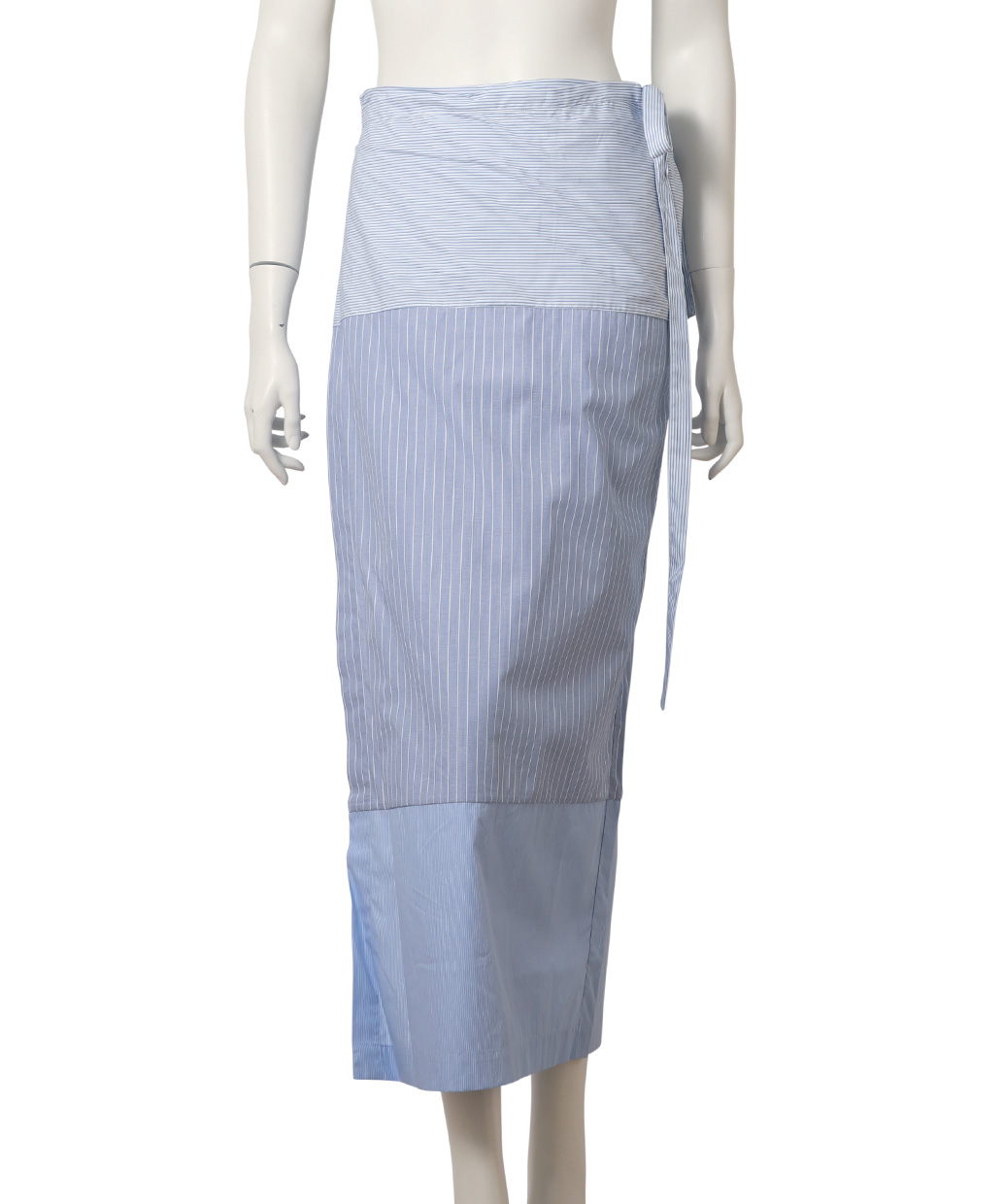 ASPESI〈アスペジ〉 Women's