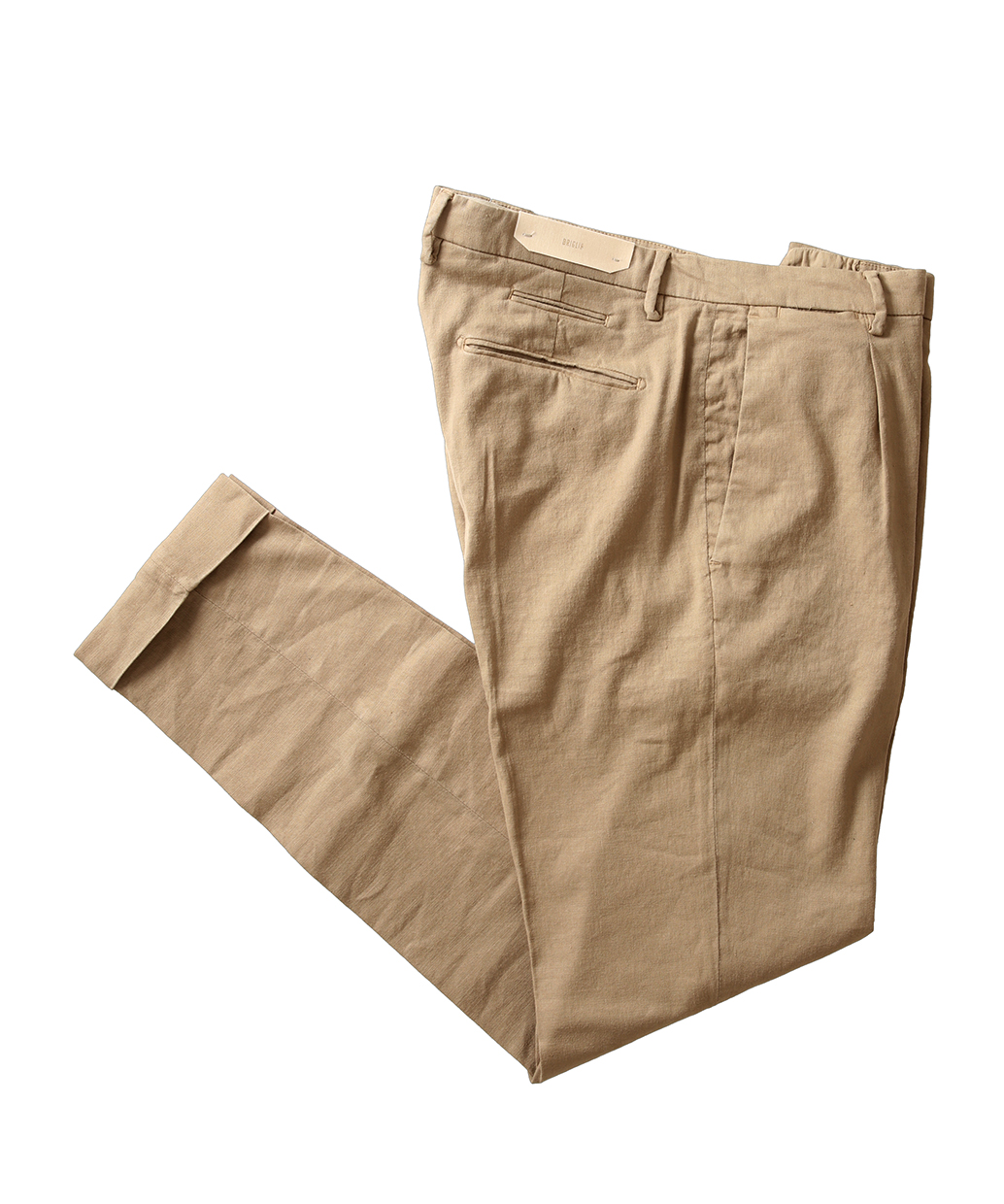 BRIGLIA 1949〈ブリリア 1949〉Men's