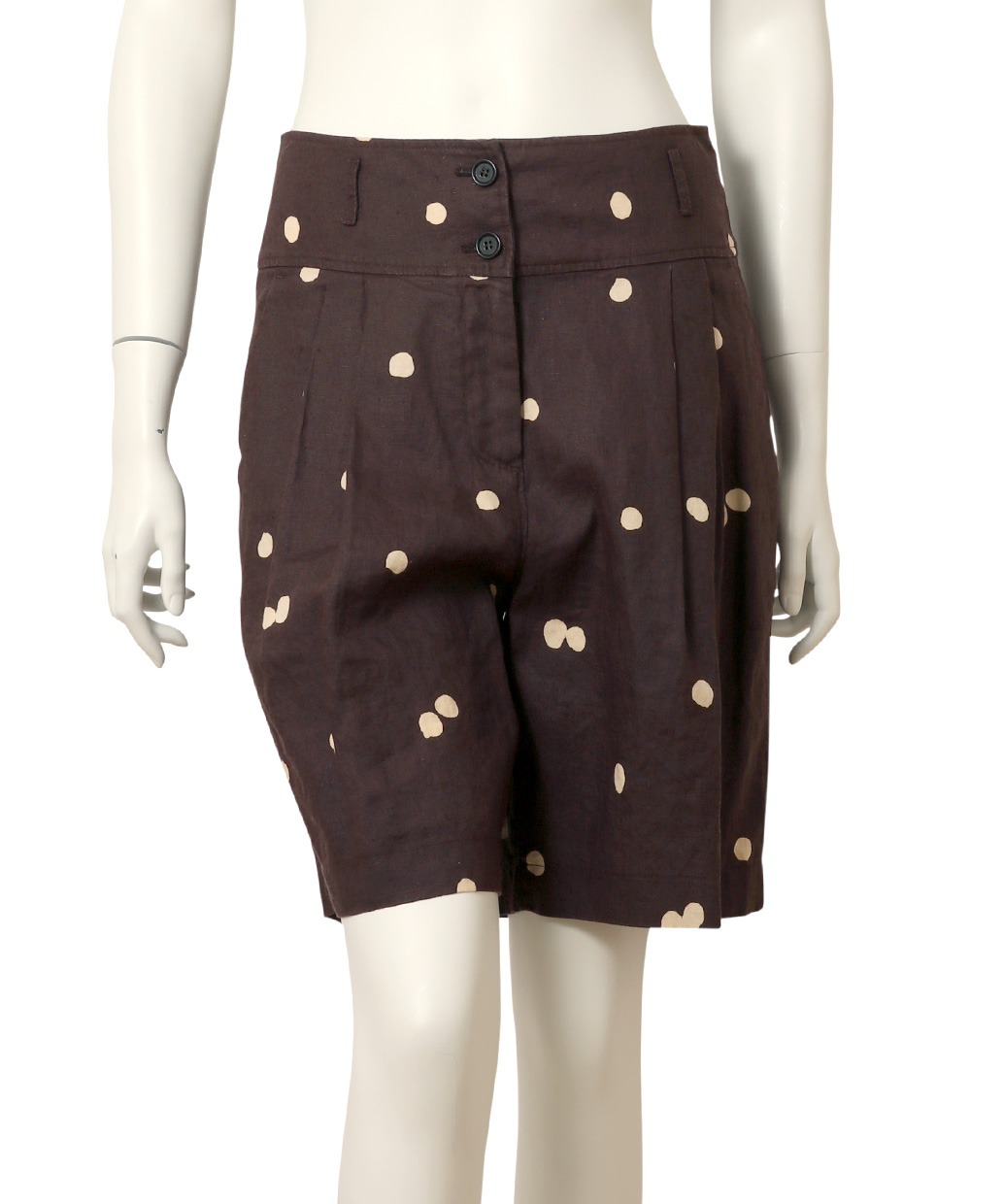 ASPESI〈アスペジ〉 Women's