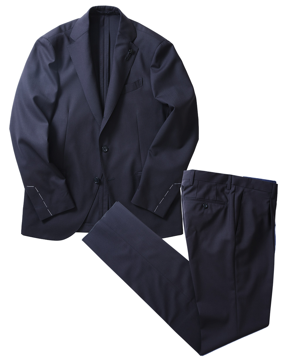 LARDINI〈ラルディーニ〉