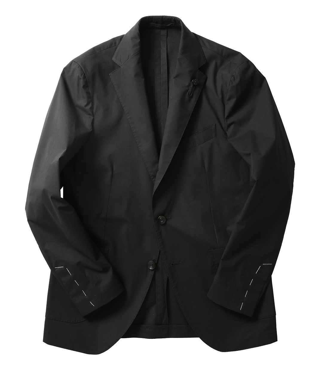 LARDINI〈ラルディーニ〉
