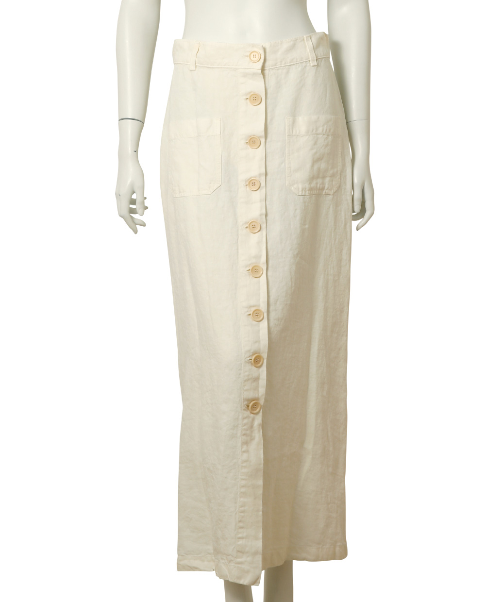 ASPESI〈アスペジ〉 Women's
