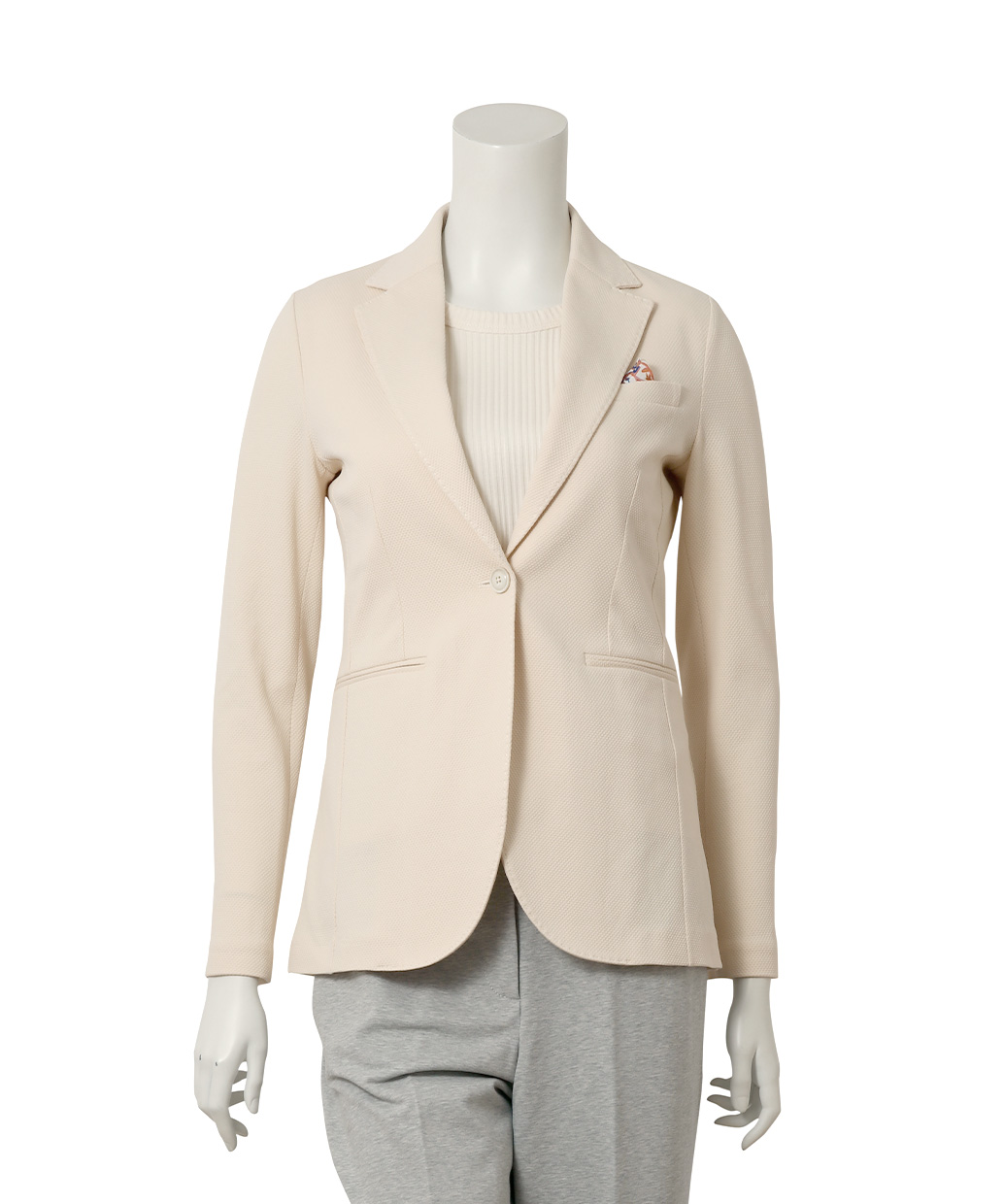 CIRCOLO 1901〈チルコロ 1901〉Women's